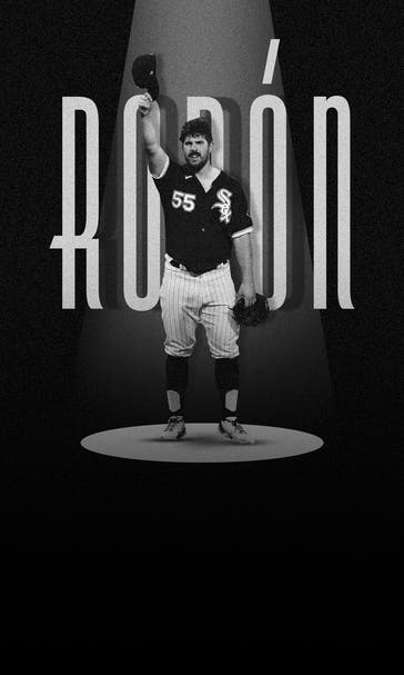 The Road To No-No